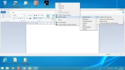 helpmij forum 22 april 2020.webp