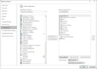 lint aanpassen.webp