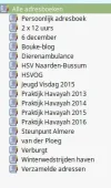 steun60.webp