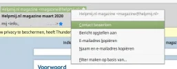 steun61.webp
