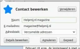 steun62.webp