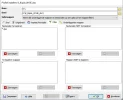 SyncBack alleen doc.webp