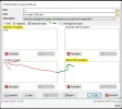 copydocfiles.webp