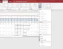 SnapToGrid.webp SnapToGrid.webp