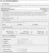 Filter Allway Sync.webp