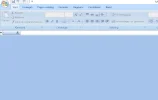 Knipsel.webp Knipsel.webp