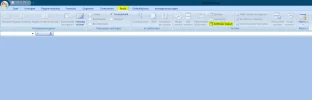 Knipsel.webp Knipsel.webp
