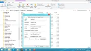 helpmij.nl senso 2.webp