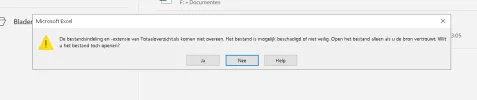 Knipsel.webp Knipsel.webp