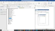 projectverkenner.webp