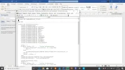 VBA editor.webp