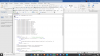 VBA editor.png