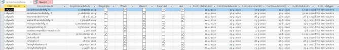 Afb. 2 - Verzamelquery.webp Afb. 2 - Verzamelquery.webp