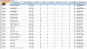 Afb. 3 - UNION query.webp Afb. 3 - UNION query.webp