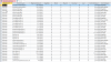 Afb. 3 - UNION query.png