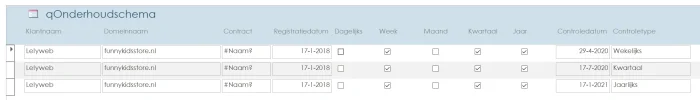 Afb. 4 - Formulier.webp Afb. 4 - Formulier.webp