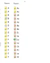 HelpMij 1.webp