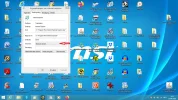 senso snelkoppeling iexplore.exe  op bureaublad.webp