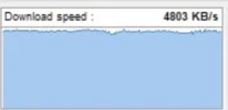 Knipsel2.webp Knipsel2.webp