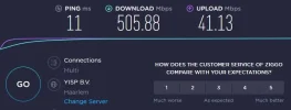 Download.webp Download.webp