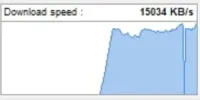 Knipsel3.webp Knipsel3.webp
