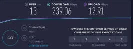 Knipsel4.webp Knipsel4.webp