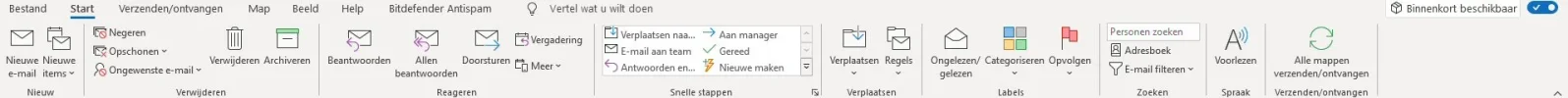 knipsel.webp