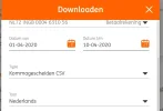 ING SCHERM.webp ING SCHERM.webp