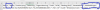 ING Download TS.png