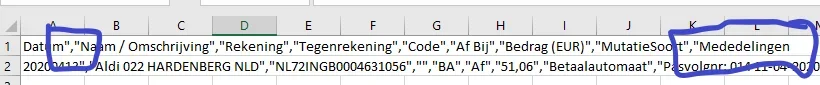 ING Download TS.webp