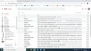 Plaatje2 Alle e-mail.webp