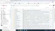 Plaatje1 Verzonden.webp