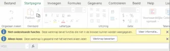 Excel.webp