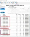 KINGSTON SSD-2020-04-27 - kopie.webp