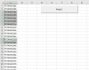27-4-2020 12-53-56.png