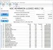 Afb.(2) Na test 2020-02-16.webp