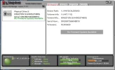 Kingston Manager 2020-04-27.webp