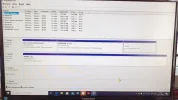 Schijfbeheer 2.webp Schijfbeheer 2.webp