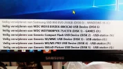 Usb safely remove 2.webp Usb safely remove 2.webp