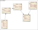 Classmodel1.webp