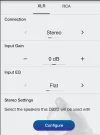 Knipsel.webp