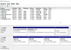 ScreenShot.webp ScreenShot.webp