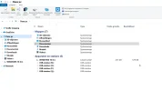 Deze pc.webp Deze pc.webp