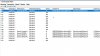 Diveletter view PC.jpg