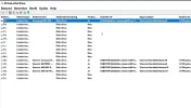 Diveletter view PC.webp Diveletter view PC.webp