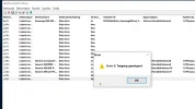 verwijderen.webp verwijderen.webp