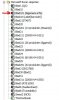 Aantekening 2020-04-29.jpg Aantekening 2020-04-29.jpg