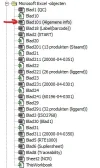 Aantekening 2020-04-29.webp Aantekening 2020-04-29.webp