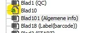 Aantekening 2020-04-29 1.webp Aantekening 2020-04-29 1.webp