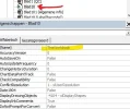 Aantekening 2020-04-29 2.webp Aantekening 2020-04-29 2.webp